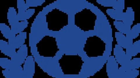 洛卡特利与加蒂助力尤文，贝尔戈米赞灵魂球员表现卓越