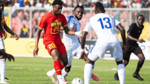 “葡萄牙主场归来，有望解决比赛中显露难题”