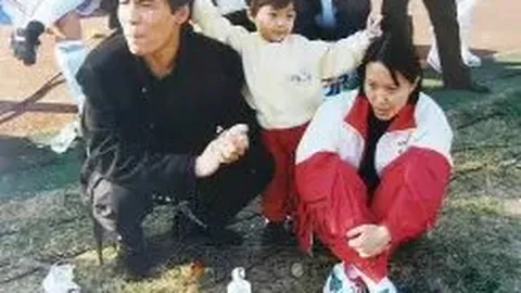 波切蒂诺回归首秀 指挥世界明星队慈善赛夺冠