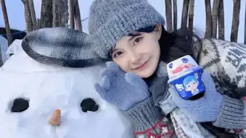 甘锐领航，亚冠激战正酣：教练力挺全力拼搏，韦世豪勇闯风险关！