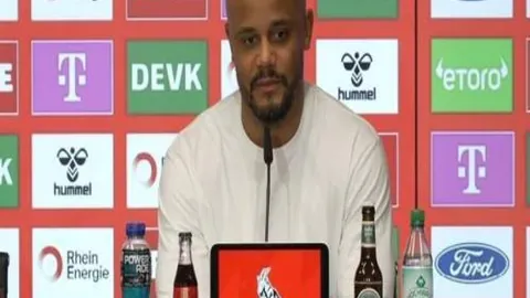 独闯龙潭，独行侠主场能否逆袭勇士三冠梦？