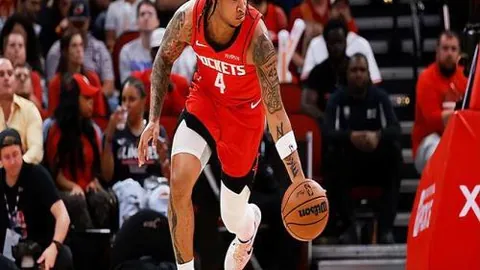 意甲激战正酣！克雷莫纳VS维罗纳，7胜5负焦点对决，谁能脱颖而出？精彩不容错过！