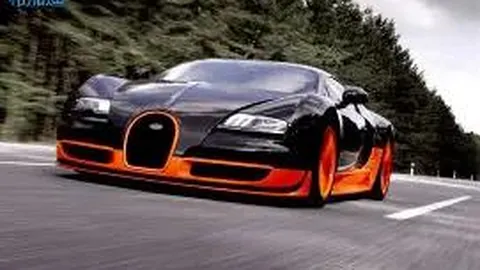 咪咕与WTT再签四年合约，全程直播赛事至2028年