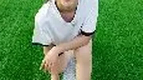 吉鲁替补建功助切尔西2-0击败纽卡斯尔，维尔纳终结进球荒