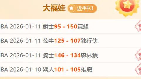 “快讯：31名后卫重返NBA赛场，戈登直面拉文挑战，莫兰特转会真相揭晓”