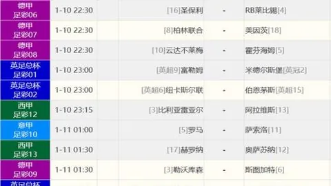 哈尔滨亚冬会战鼓擂响，各国运动员接踵而至