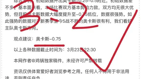 万博体育