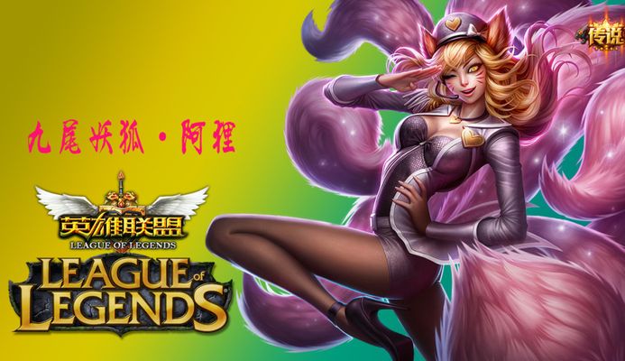这种表现不