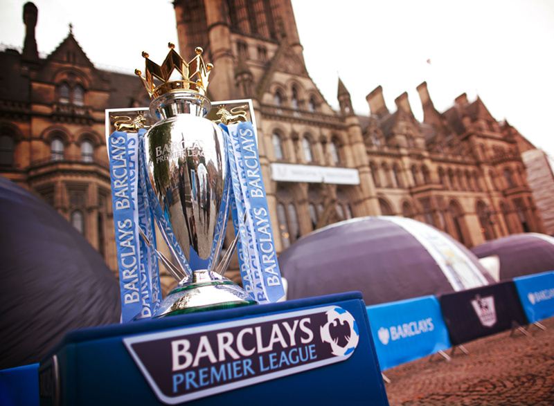 这位被誉为 这位被誉为