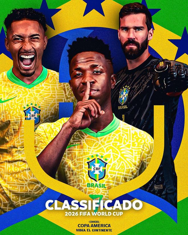 从业多年 从业多年